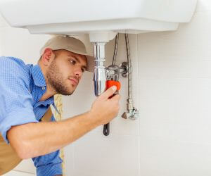 About Tankless Water Heater Installation Pros Cameron, MO